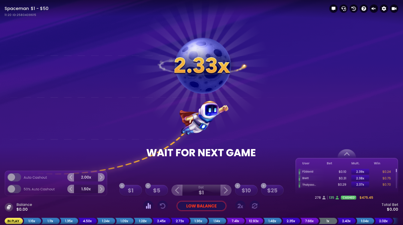 Pagamentos Transparentes como Água Cristalina