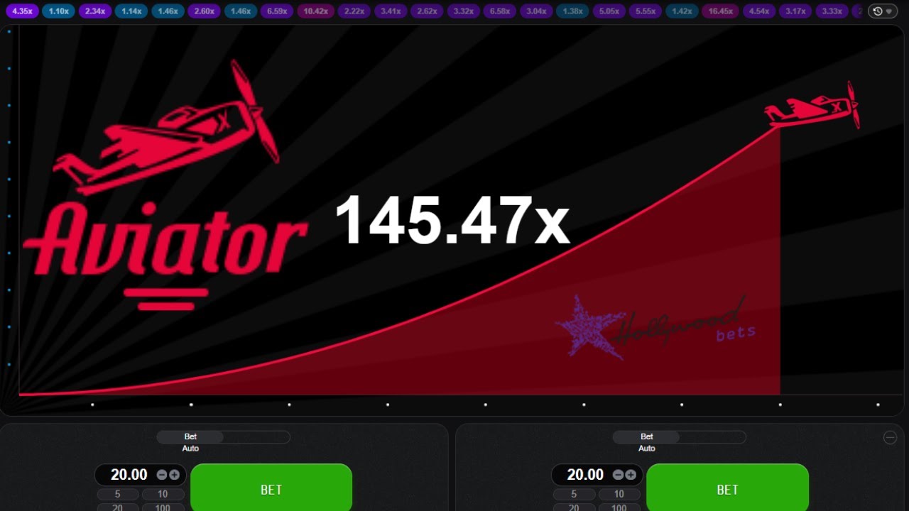 Âncora de Confiança: Estabilidade Garantida
