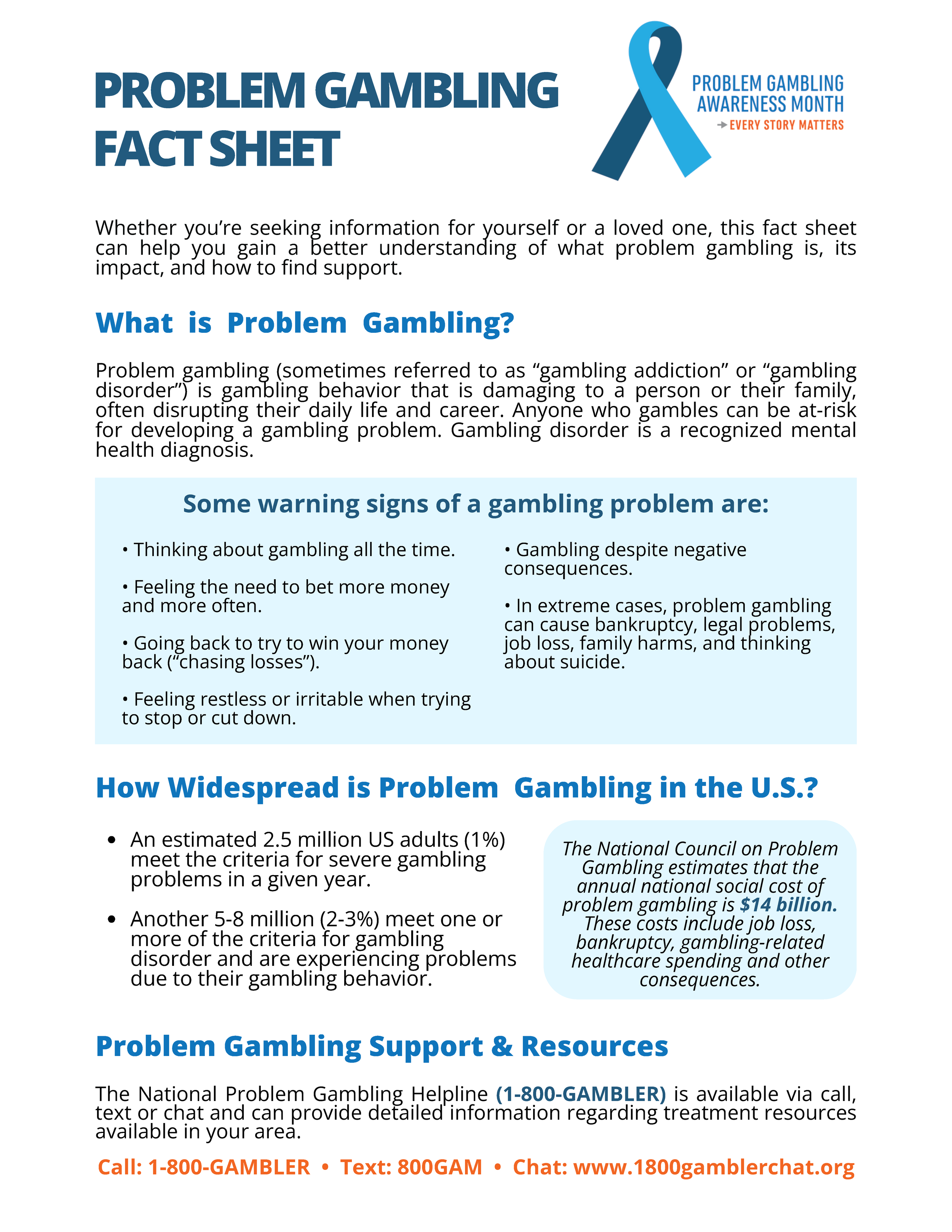 Pagamentos Transparentes como Água Cristalina