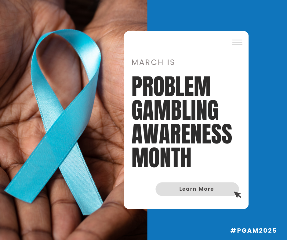 Crash Games: Ondas de Adrenalina