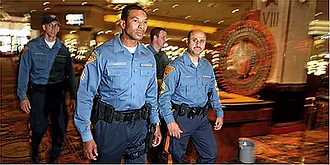 Programa de Fidelidade: Navegue e Acumule